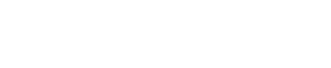 1945年創業の実績パンチング.com